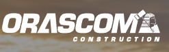 Orascome Construction
